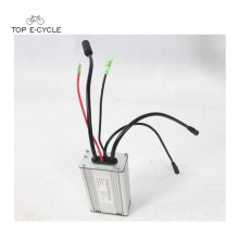 48V ebike controller/sine wave motor controller for electric bicycle ebike kit